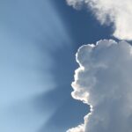 graphicdesignbyemily-sky-921366
