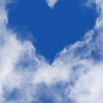 oo11o-heart-1213475
