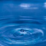 ylloh-drip-3875270